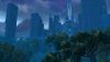 SW the Old Republic - 59